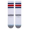STANCE BOYD ST BLUE XL