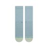 STANCE SEABORN BLUE L