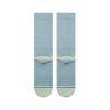 STANCE SEABORN BLUE L