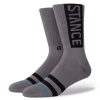 STANCE THE OG 3 PACK CAMO
