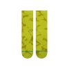Stance Icon Dye Crew GRN