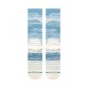 STANCE EVEREST BLUE L