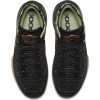 Air Jordan XXXII LOW  BLACK/METALLIC GOLD-GUM YELLOW