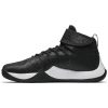 Jordan Fly Unlimited Basketball Shoe BLACK/BLACK-ANTHRACITE