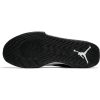 Jordan Fly Unlimited Basketball Shoe BLACK/BLACK-ANTHRACITE
