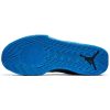 Jordan Fly Unlimited Basketball Shoe ITALY BLUE/BLACK-BLACK