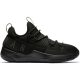 Jordan Trainer Pro Training Shoe BLACK/ANTHRACITE