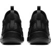 Jordan Trainer Pro Training Shoe BLACK/ANTHRACITE