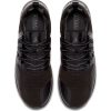 Jordan Grind Running Shoe BLACK/BLACK-ANTHRACITE