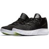 Nike KYRIE FLYTRAP BLACK/BLACK-WHITE-VOLT