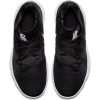 Nike KYRIE FLYTRAP BLACK/BLACK-WHITE-VOLT