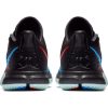 Nike Kyrie Flytrap BLACK/BLUE HERO-UNIVERSITY RED-IGLOO
