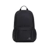New Balance AC43531BK Backpack Black