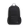 New Balance AC43531BK Backpack Black