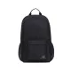 New Balance AC43531BK Backpack Black ONE