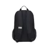 New Balance AC43531BK Backpack Black