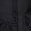 New Balance AC43531BK Backpack Black