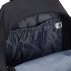 New Balance AC43531BK Backpack Black