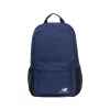 New Balance AC43531NNY Backpack Navy