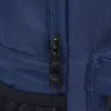 New Balance AC43531NNY Backpack Navy