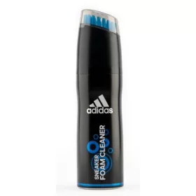 ADIDAS SPORT SNEAKER FOAM CLEANER BLACK