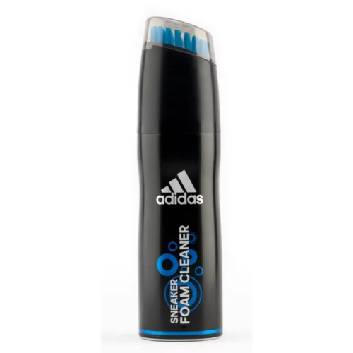 ADIDAS SPORT SNEAKER FOAM CLEANER