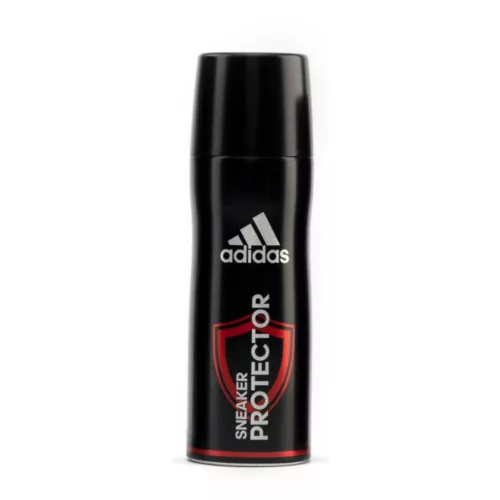 ADIDAS SPORT SNEAKER PROTECTOR