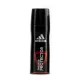 ADIDAS SPORT SNEAKER PROTECTOR BLACK