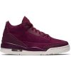 AIR JORDAN 3 RETRO SE BORDEAUX/BORDEAUX-PHANTOM