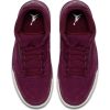 AIR JORDAN 3 RETRO SE BORDEAUX/BORDEAUX-PHANTOM