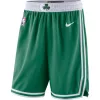 Nike Boston Celtics Icon Edition Swingman Short