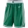 Nike Boston Celtics Icon Edition Swingman Short