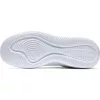 AIR JORDAN FIRST CLASS WHITE/FIRE RED-CEMENT GREY-WHITE