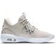 AIR JORDAN FIRST CLASS (GS) DESERT SAND/BLACK-WHITE-INFRARED
