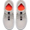 AIR JORDAN FIRST CLASS (GS) DESERT SAND/BLACK-WHITE-INFRARED