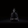 Nike LEBRON XV LOW BLACK/BLACK-WHITE-BLACK