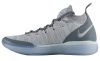 Nike ZOOM KD11 COOL GREY/WOLF GREY-PURE PLATINUM