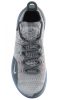 Nike ZOOM KD11 COOL GREY/WOLF GREY-PURE PLATINUM