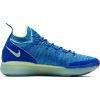 Nike Zoom KD11 MULTI-COLOR/MULTI-COLOR