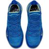 Nike Zoom KD11 MULTI-COLOR/MULTI-COLOR