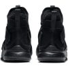 Nike LEBRON SOLDIER XII SFG BLACK/BLACK-BLACK