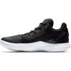 NIKE KYRIE FLYTRAP II BLACK/BLACK-WHITE