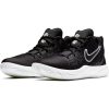 NIKE KYRIE FLYTRAP II BLACK/BLACK-WHITE