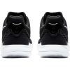 NIKE KYRIE FLYTRAP II BLACK/BLACK-WHITE