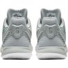 NIKE KYRIE FLYTRAP II WOLF GREY/BLACK-DARK GREY-WHITE
