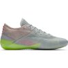 Nike KOBE AD NXT 360 WOLF GREY/WOLF GREY-MULTI-COLOR