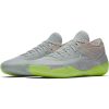 Nike KOBE AD NXT 360 WOLF GREY/WOLF GREY-MULTI-COLOR