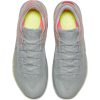 Nike KOBE AD NXT 360 WOLF GREY/WOLF GREY-MULTI-COLOR