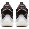 JORDAN WHY NOT ZER0.2 SE BLACK/VAST GREY-WHITE-SAIL