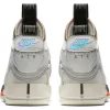 AIR JORDAN XXXIII VAST GREY/CONE-WHITE-SAIL